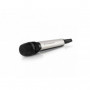 Sennheiser SKM 9000 NI-B1-B4 emetteur main - numerique - HD et L