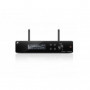 Sennheiser XSW 2-ME3-B Ensemble serre-tete (614-638MHz)