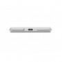 LaCie Mobile Drive USB-C 4 To (Moon Silver)