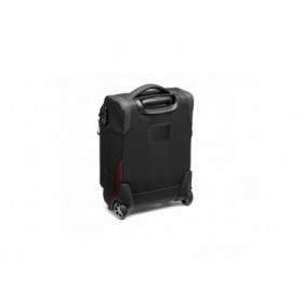 Manfrotto - Valise Cabine Reloader Air-50 Pro Light