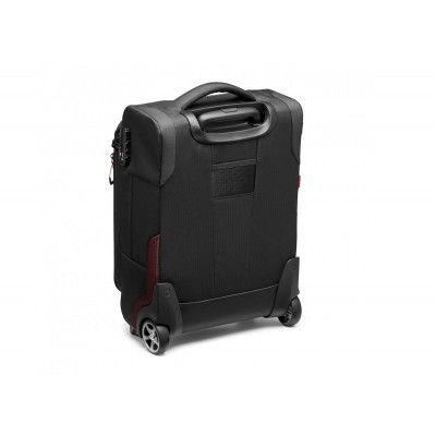 Manfrotto - Valise Cabine Reloader Air-50 Pro Light