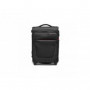 Manfrotto - Valise Cabine Reloader Air-50 Pro Light