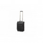 Manfrotto - Valise Cabine Reloader Air-50 Pro Light