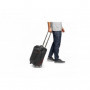 Manfrotto - Valise Cabine Reloader Air-50 Pro Light