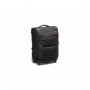 Manfrotto - Valise Cabine Reloader Air-55 Pro Light