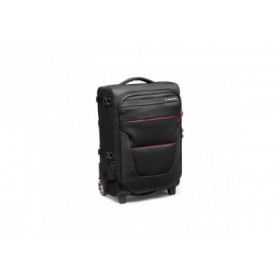 Manfrotto - Valise Cabine Reloader Air-55 Pro Light