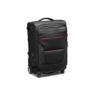 Manfrotto - Valise Cabine Reloader Air-55 Pro Light
