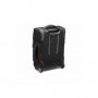 Manfrotto - Valise Cabine Reloader Air-55 Pro Light
