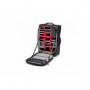 Manfrotto - Valise Cabine Reloader Air-55 Pro Light