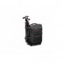 Manfrotto - Valise Cabine Reloader Air-55 Pro Light
