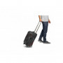 Manfrotto - Valise Cabine Reloader Air-55 Pro Light