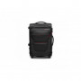 Manfrotto - Valise Cabine / Sac a Dos Reloader Switch-55 Pro Light