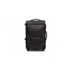 Manfrotto - Valise Cabine / Sac a Dos Reloader Switch-55 Pro Light