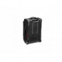 Manfrotto - Valise Cabine / Sac a Dos Reloader Switch-55 Pro Light
