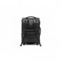 Manfrotto - Valise Cabine / Sac a Dos Reloader Switch-55 Pro Light