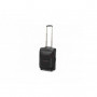 Manfrotto - Valise Cabine / Sac a Dos Reloader Switch-55 Pro Light