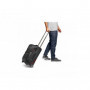 Manfrotto - Valise Cabine / Sac a Dos Reloader Switch-55 Pro Light