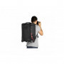Manfrotto - Valise Cabine / Sac a Dos Reloader Switch-55 Pro Light