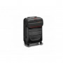 Manfrotto - Valise a Roulettes Reloader Spin-55 Pro Light