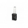 Manfrotto - Valise a Roulettes Reloader Spin-55 Pro Light