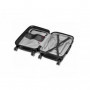 Manfrotto - Valise a Roulettes Reloader Spin-55 Pro Light