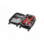 Manfrotto - Valise a Roulettes Reloader Spin-55 Pro Light