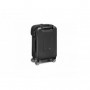 Manfrotto - Valise a Roulettes Reloader Spin-55 Pro Light
