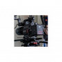 SWIT PB-H290S 290Wh 28V/14V Smart Battery, V-mount