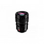 Panasonic - Objectif LUMIX S PRO 50mm F1.4