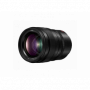Panasonic - Objectif LUMIX S PRO 50mm F1.4