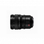 Panasonic - Objectif LUMIX S PRO 50mm F1.4