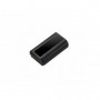 Panasonic DMW-BLJ31E - Batterie pour Lumix S1