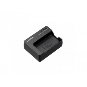 Panasonic DMW-BTC14E - Chargeur externe