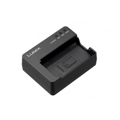 Panasonic DMW-BTC14E - Chargeur externe