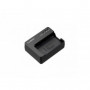 Panasonic DMW-BTC14E - Chargeur externe