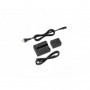 Panasonic DMW-BTC14E - Chargeur externe