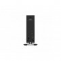 LaCie d2 Professional USB-C - 8TB