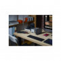 LaCie d2 Professional USB-C - 8TB