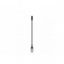 Sennheiser Antenne detachable (A5-A8) - SK 6212/SK 6000/SK 9000