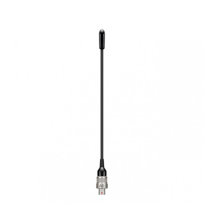 Sennheiser Antenne detachable (A5-A8) - SK 6212/SK 6000/SK 9000