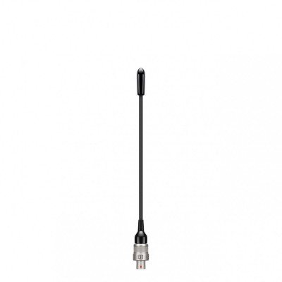 Sennheiser Antenne detachable (B1-B4) - SK 6212/SK 6000/SK 9000