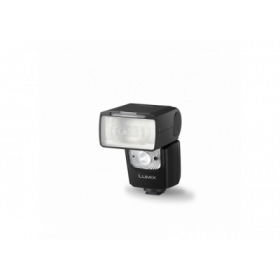 Panasonic DMW-FL580LE Flash externe