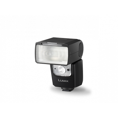 Panasonic DMW-FL580LE Flash externe