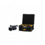 HPRC2700W pour Sony PXW-Z190V