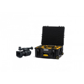 HPRC2700W pour Sony PXW-Z190V