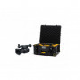 HPRC2700W pour Sony PXW-Z190V