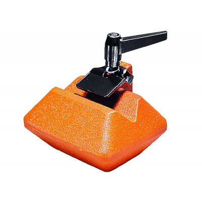 Manfrotto 023 L-PESO, 4,3KG COUNTERWEIGHT