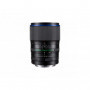 Laowa 105mm f/2 STF Lens Canon