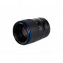 Laowa 105mm f/2 STF Lens Canon