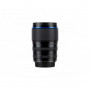 Laowa 105mm f/2 STF Lens Canon